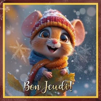 Echange ATC souris Lucie oct et nov chez coco77