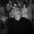 The Hurricane de John Ford - 1937