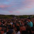Concert Stromae au Gaou