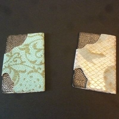 Le porte Naviguo pour les parisiennes