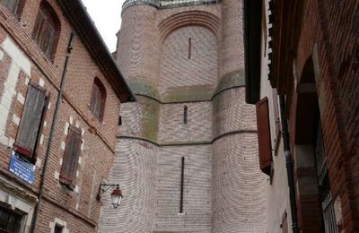 ALBI