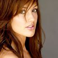 Wonder Minka Kelly