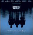 MYSTIC RIVER, de Clint Eastwood