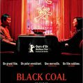 " Black Coal " 