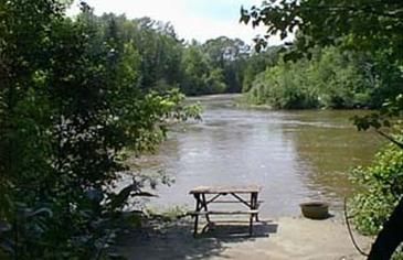 Encore des vacances!?!