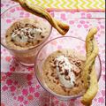 SMOOTHIE DE SARDINES [#FAITMAISON #RECETTE]