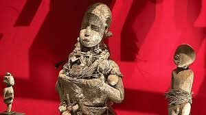 LE MEILLEUR MAÎTRE MARABOUT MEDIUM VOYANT AFRICAIN GRAND SORCIER DU MONDE A VOTRE SERVICE