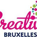 Créativa Bruxelles : 12 au 15 mars 2015