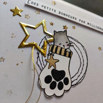 [carte] En route vers 2026 - la suite des défis