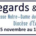  Regards & Vie N°186