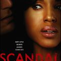 Scandal - Saison 2
