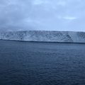 Le réchauffement climatique à l'œuvre : 18,3 °C en Antarctique le 6 février - Global warming at work: 64,94 °F in Antarctica