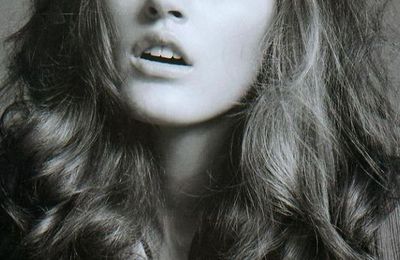 Numéro girl Number five