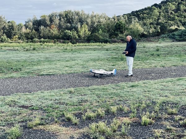 Séance du 9 octobre 2024