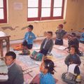 Rig-Lam  School futur