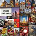 {Voyages} Bangkok - Que faire en 3 jours?