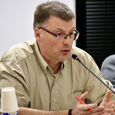  LA MARQUE DE PASCAL DEVILLERS.