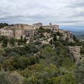 PROVENCE