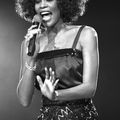 Musique : Whitney Houston...il était une voix en Amérique !