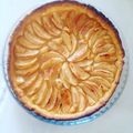 TaRTe AuX PoMMeS