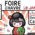 Si vous aimez le Japon...