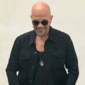 [PODCAST] Le nouveau single de Pascal Obispo dans "Laissez-vous tenter" sur RTL