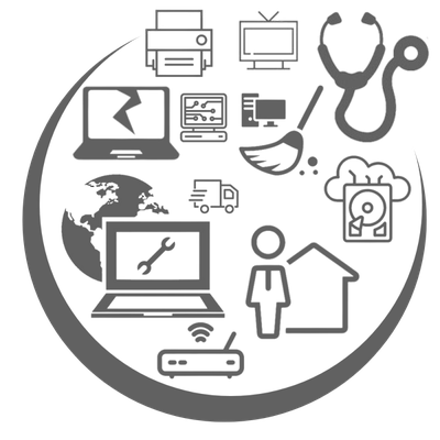 Protégez vos données avant qu'il ne soit trop tard !