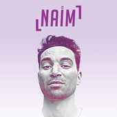Naïm Lamine