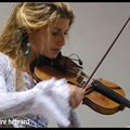 DUO VIOLONS DANSEURS  