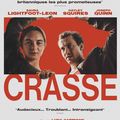 [Jeu-concours] CRASSE  : Gagnez vos places de cinéma pour voir un film fort sur la maladie mentale