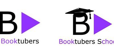 L'appli Booktubers et Booktubers school