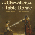 Les Chevaliers de la table rOnde