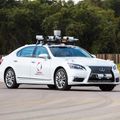 toyota-cree-une-coentreprise-de-r-d-dans-la-voiture-autonome