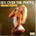 Village people - Sex over the phone