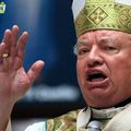 Le Cardinal mexicain Sandoval accuse Bill Gates , les “globocrates” de se servir du Covid pour installer le Nouvel Ordre Mondial