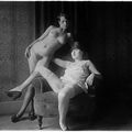 les-mauvaises-filles-des-annees-1930