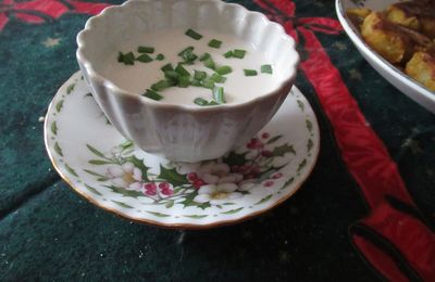 Souvenirs de Noël