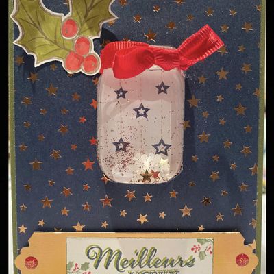 Blog Hop de Franco-Canadiens de Janvier 2021