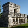 TULUM