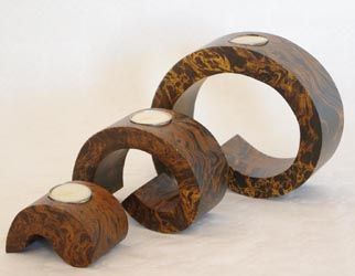 Qu'en pensez-vous? Besoins de vos avis merci !!!!!!