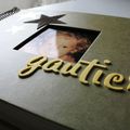 album Gautier