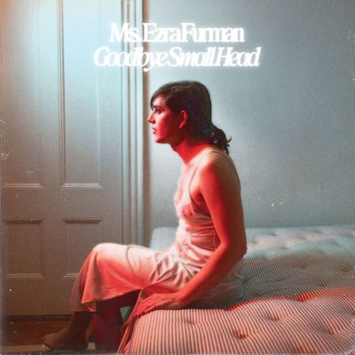 EZRA FURMAN – Goodbye Small Head (2025)
