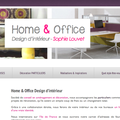 Home and Office Design, le nouveau nom de Buro