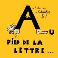 Ont pris la consigne au pied de la lettre