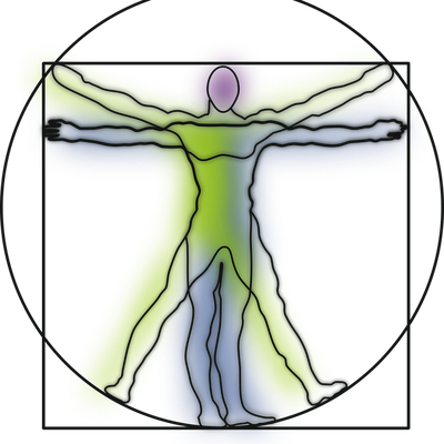 AD HOC, pour vous accompagner tout au long de votre préparation concours...