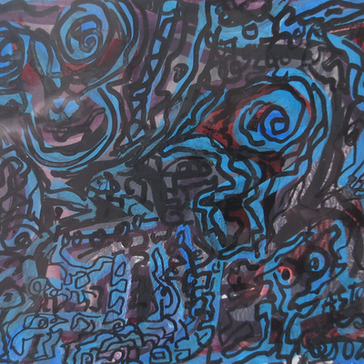 4 8 soleils de la musique