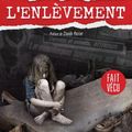 L'enlèvement