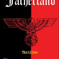"Fatherland" de Robert Harris