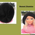 Bonnet Chumina
