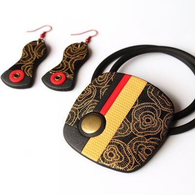 Les silkscreen, comment ca marche?